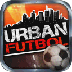 阳台足球 Urban Futbol