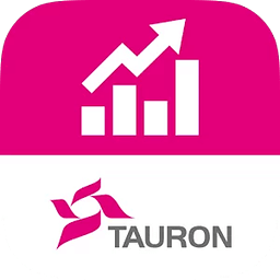 Tauron IR