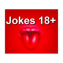 Jokes 18+