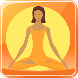 GUIDED MEDITATION