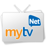 MyTV Net - TV, film & radio