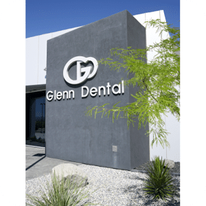 Glenn Dental