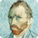 Vincent 40+ paintings