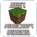 最佳滑稽影片 Best Minecraft Videos