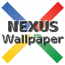 NEXUS4壁纸