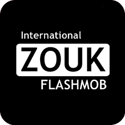 Zouk Flash Mob