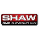Shaw GMC