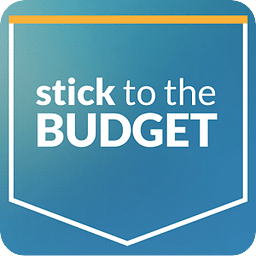 Stick to the Budget