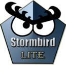 Stormbird Backup Lite