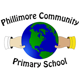 Phillimore Community Pri...