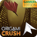 折纸飞机大战 Origami Crush