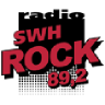 Radio SWH Rock 89.2 FM