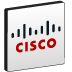 Cisco Partners App