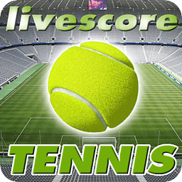 Livescore Tennis