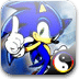 Final Fantasy Sonic X6