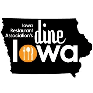 Dine Iowa
