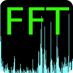 FFT midi converter