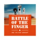 Battle of The Finger