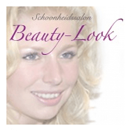 Beauty-Look