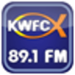 KWFC 89.1 FM Radio