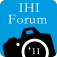 IHI Forum 1.1