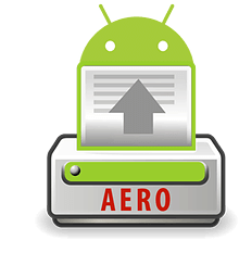 Aero EasyPrint