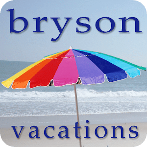 Bryson Vacations