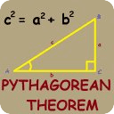 Pythagorean Theorem Plus