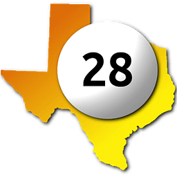 Texas Lotto