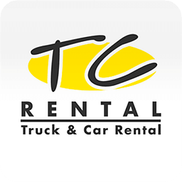 TC Rental