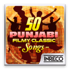 50 Punjabi Filmy Classic...