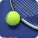 新手网球图解教程