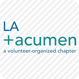 LA+acumen