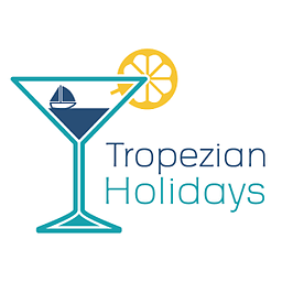 Tropezian Holidays