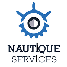 Nautique Services