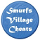 Smurfs Village Cheats
