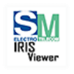 Iris2 Viewer 1.0