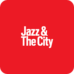 Jazz &amp; The City