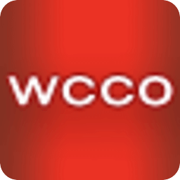 WCCO移动本地新闻