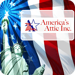 Americas Attic