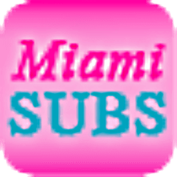 Miami Subs