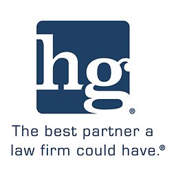 HG Litigation Services App