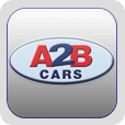 A2B Cars