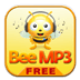 蜜蜂MP3下载