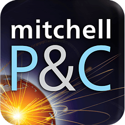 Mitchell P&amp;C 2013