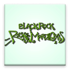 Blackrock Rocks Mardi Gr...