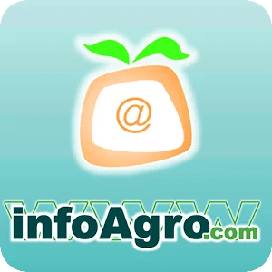 Infoagro.com - Agricultura