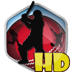 口袋板球2014  Box Cricket International 2014 HD