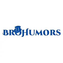 Bro Humors