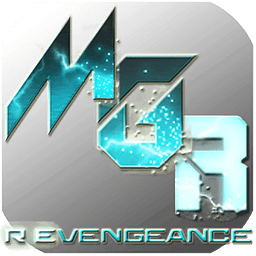 Metal Gear Rising Revengeance